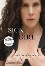 Sick Girl (Amy Silverstein)