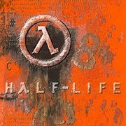 Half-Life (1998)