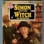 Simon and the Witch