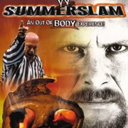 Summerslam (1999)