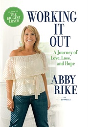 Working It Out (Abby Rike)
