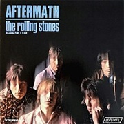 Aftermath (The Rolling Stones, 1966)