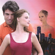 Las Dos Caras De Ana