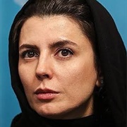 Leila Hatami