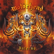 Inferno (Motörhead, 2004)