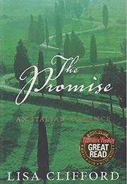 The Promise (Lisa Clifford)