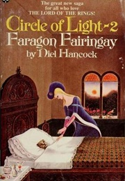 Faragon Fairingay (Niel Hancock)