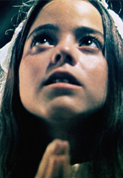 Alice From Alice Sweet Alice (1976)