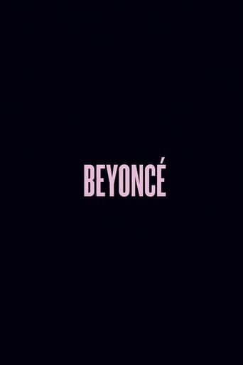 Beyoncé (2013)