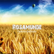 Rosamunde