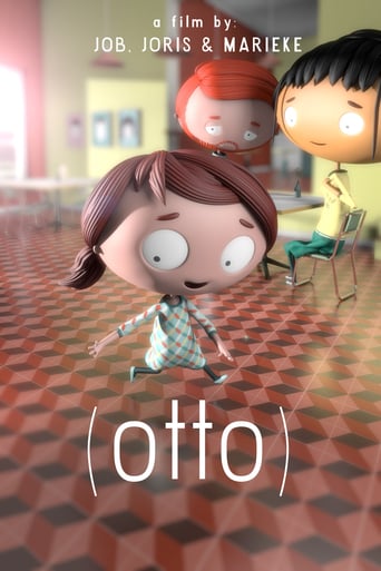 (Otto) (2015)