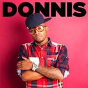 Donnis