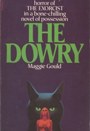 The Dowry (Maggie Gould)