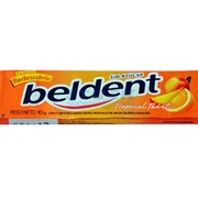 Beldent Tropical Fruit