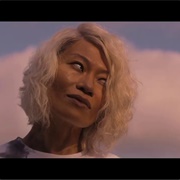 Pollution (Good Omens)