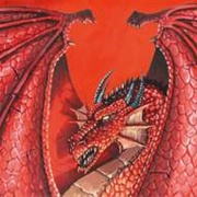 Red Dragon