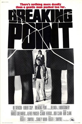 Breaking Point (1976)