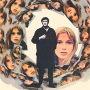 Je T'aime, Je T'aime