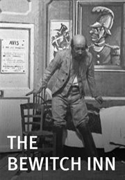 The Bewitched Inn (1897)