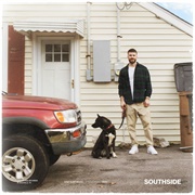 Sam Hunt - Southside (2020)