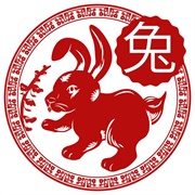 Rabbit (Chinese Zodiac)