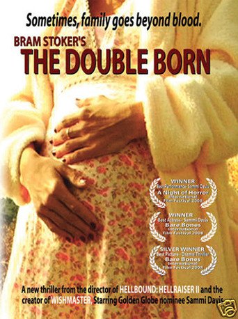 The Double Born (2008)