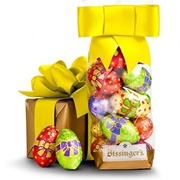 Bissinger's Chocolate Easter Eggs