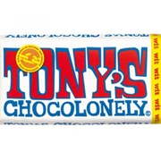 Tony's Chocolonely Wit