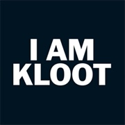 Not a Reasonable Man - I Am Kloot