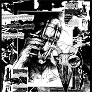 Discordance Axis - Ulterior