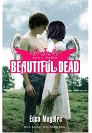 Phoenix (Eden Maguire)