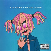 Gucci Gang - Lil Pump