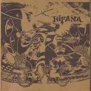 Hifana - Fresh Push Breakin'