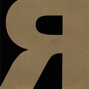 Rufio - Perhaps, I Supposed