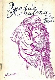 Radúz a Mahulena (Julius Zeyer)