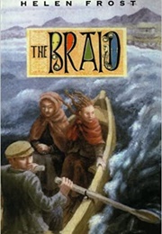 The Braid (Helen Frost)