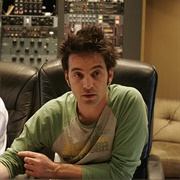 Jeff Russo