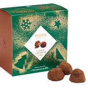 Neuhaus Christmas Classic Truffles