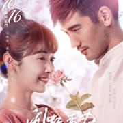 The Gravity of a Rainbow