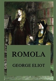 Romola (George Eliot)