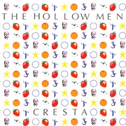 The Hollow Men-Cresta