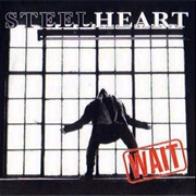 Steelheart - Wait