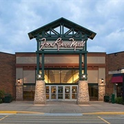 Fox River Mall
