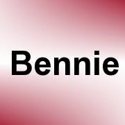 Bennie