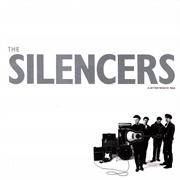 The Silencers-A Letter From St Paul