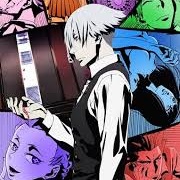 Death Parade