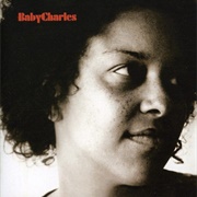 Baby Charles (2008)