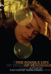 The Double Life of Véronique (1991)