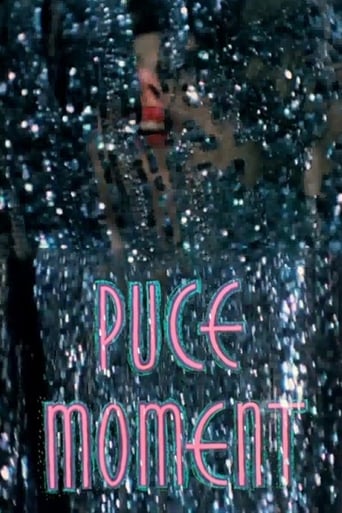 Puce Moment (1949)