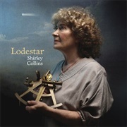 Shirley Collins — Lodestar